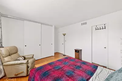 11915 Inez #12, Whittier, CA 90605 - Photo 14