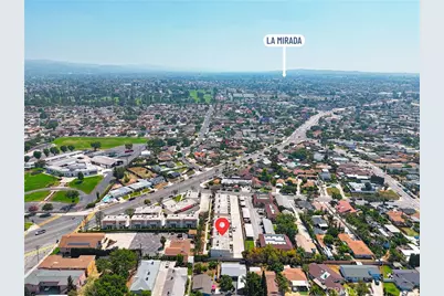 11915 Inez #12, Whittier, CA 90605 - Photo 34