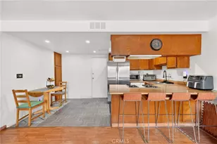 11915 Inez, Whittier, CA 90605 - Photo 6