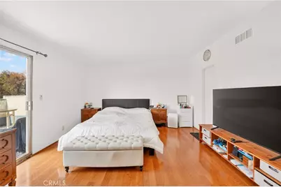 11915 Inez #12, Whittier, CA 90605 - Photo 12