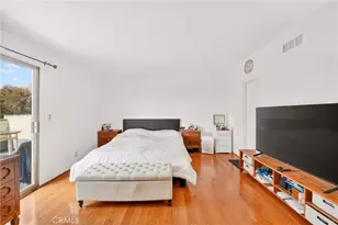 11915 Inez, Whittier, CA 90605 - Photo 12
