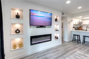 1309 W Mission #U-109 Blvd, Ontario, CA 91762 - Photo 2