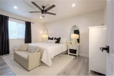 1309 W Mission #U-109 Boulevard, Ontario, CA 91762 - Photo 6