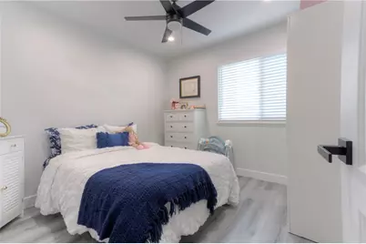 1309 W Mission #U-109 Boulevard, Ontario, CA 91762 - Photo 10