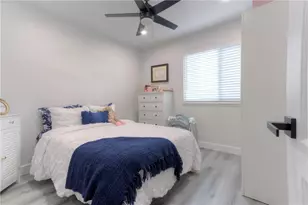 1309 W Mission #U-109 Blvd, Ontario, CA 91762 - Photo 10