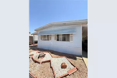 1525 Oakland #57, Hemet, CA 92543 - Photo 1