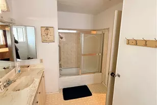 1525 Oakland, Hemet, CA 92543 - Photo 14