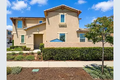 3801 Wildrye, San Bernardino, CA 92407 - Photo 22