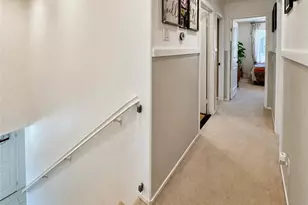 3801 Wildrye, San Bernardino, CA 92407 - Photo 12