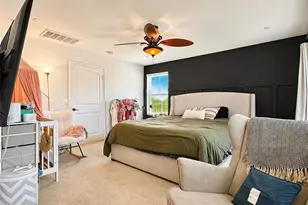 3801 Wildrye, San Bernardino, CA 92407 - Photo 16