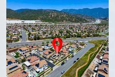 3801 Wildrye, San Bernardino, CA 92407 - Photo 26