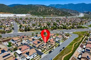 3801 Wildrye, San Bernardino, CA 92407 - Photo 26