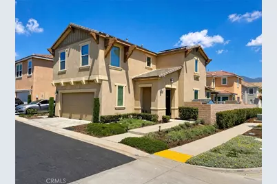 3801 Wildrye, San Bernardino, CA 92407 - Photo 1