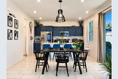 3801 Wildrye, San Bernardino, CA 92407 - Photo 6