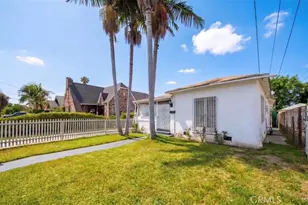 511 N Chester, Compton, CA 90221 - Photo 1