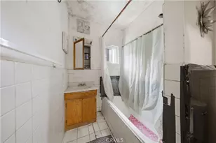 511 N Chester, Compton, CA 90221 - Photo 8