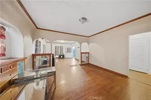 511 N Chester, Compton, CA 90221 - Photo 2