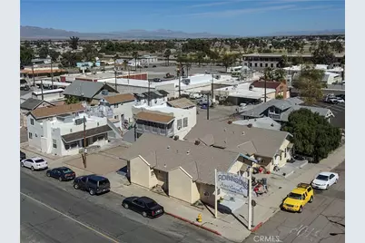 222 F, Needles, CA 92363 - Photo 2