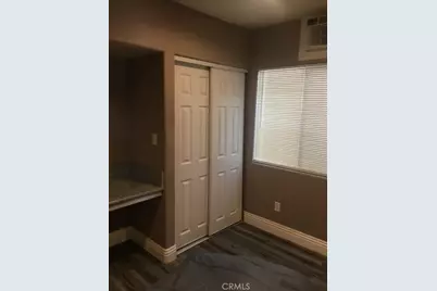 222 F Street, Needles, CA 92363 - Photo 14