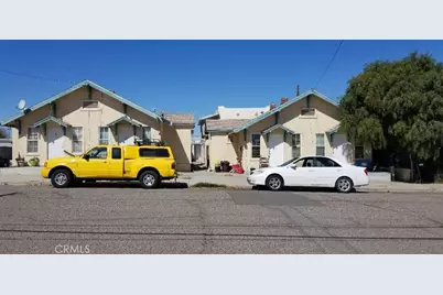222 F, Needles, CA 92363 - Photo 6