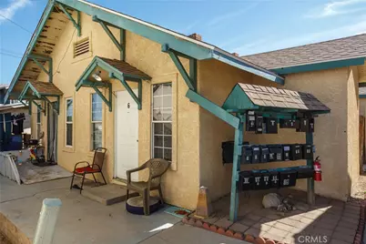 222 F Street, Needles, CA 92363 - Photo 4