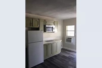 222 F Street, Needles, CA 92363 - Photo 26