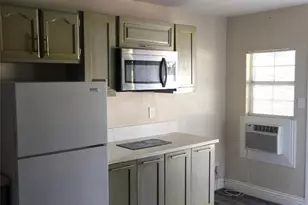 222 F St, Needles, CA 92363 - Photo 26