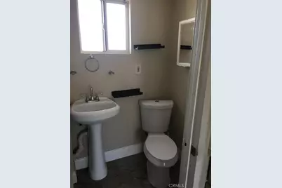 222 F Street, Needles, CA 92363 - Photo 24