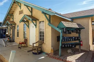 222 F St, Needles, CA 92363 - Photo 4