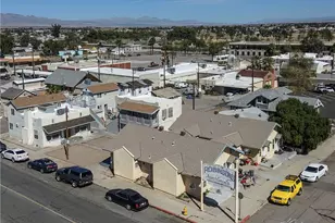 222 F St, Needles, CA 92363 - Photo 2