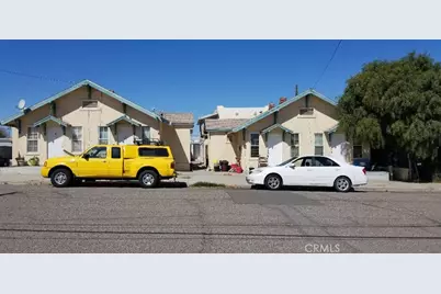 222 F Street, Needles, CA 92363 - Photo 6