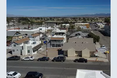 222 F Street, Needles, CA 92363 - Photo 1