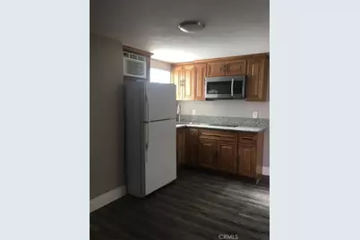 222 F Street, Needles, CA 92363 - Photo 20