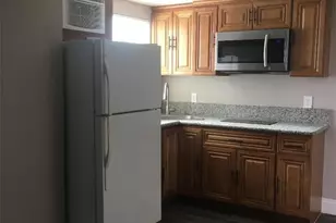 222 F St, Needles, CA 92363 - Photo 20