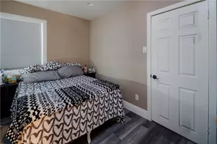 222 F St, Needles, CA 92363 - Photo 10