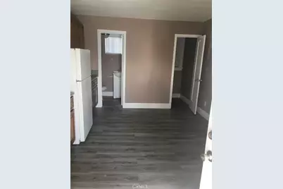 222 F Street, Needles, CA 92363 - Photo 30
