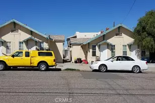 222 F St, Needles, CA 92363 - Photo 6