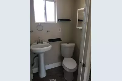 222 F Street, Needles, CA 92363 - Photo 24