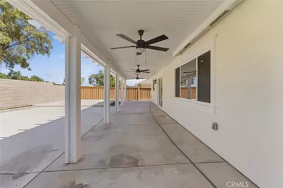 3231 Bellwood, Hemet, CA 92543 - Photo 60