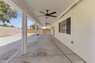 3231 Bellwood, Hemet, CA 92543 - Photo 60