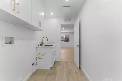 3231 Bellwood, Hemet, CA 92543 - Photo 14