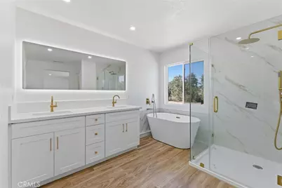 3231 Bellwood, Hemet, CA 92543 - Photo 40