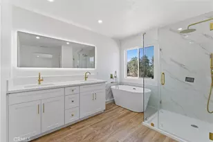 3231 Bellwood, Hemet, CA 92543 - Photo 40