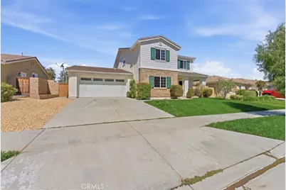3231 Bellwood, Hemet, CA 92543 - Photo 6
