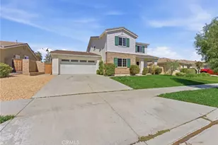 3231 Bellwood, Hemet, CA 92543 - Photo 6