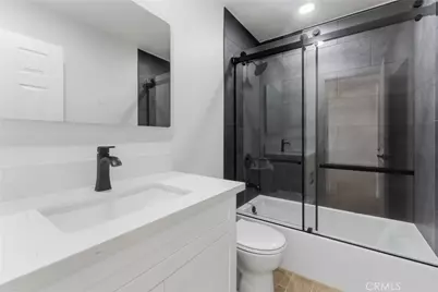 3231 Bellwood, Hemet, CA 92543 - Photo 28