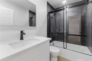 3231 Bellwood, Hemet, CA 92543 - Photo 28