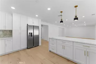 3231 Bellwood, Hemet, CA 92543 - Photo 20