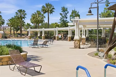 3231 Bellwood, Hemet, CA 92543 - Photo 74
