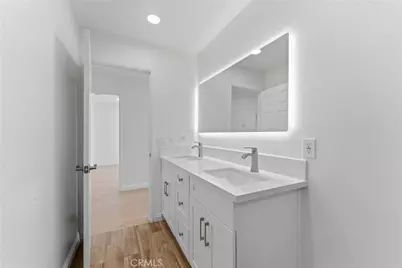 3231 Bellwood, Hemet, CA 92543 - Photo 50